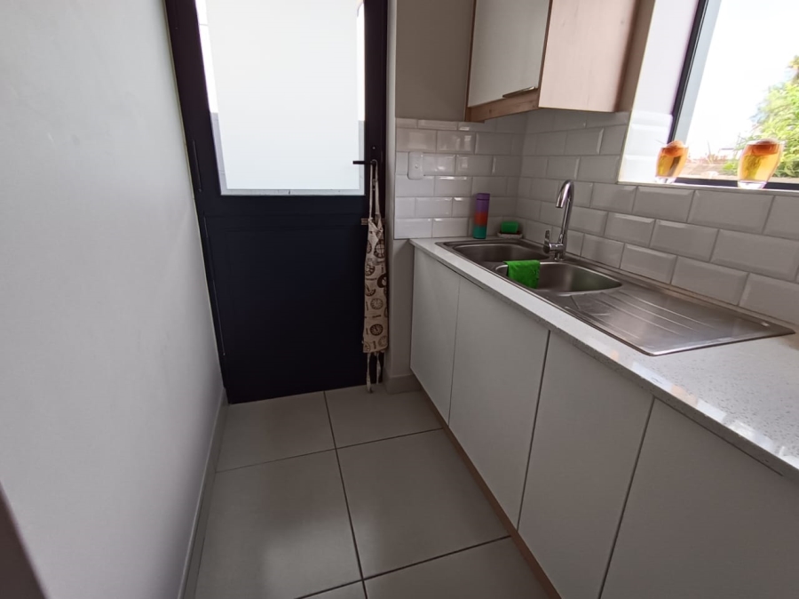 3 Bedroom Property for Sale in Dana Bay Western Cape